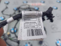 проводка датчиков парковки BMW 2023, 3.0 л., B58B30, бензин, 475, полный привод, 5A5B5C8 - фото №2