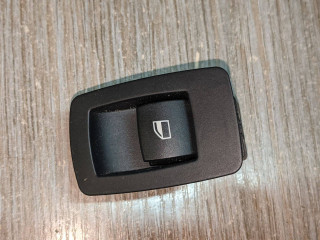 кнопка стеклоподъемника двери задней правой BMW X5 E70 2009, 3.0 л., дизель, АКПП, внедорожник 5 дв., 61316945874