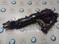 коллектор впускной BMW 3 серия E90/E91 [рестайлинг] 2009, 3.0 л., N57 D30 A, дизель, 7800088 - фото №8