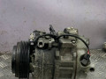 компрессор кондиционера BMW 5 серия E60/E61 2007, 3.0 л., N53 B30 A, бензин, АКПП, седан, 64526961621, 6961621, 447260-1812 - фото №7