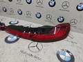 фонари задние (комплект) BMW 2023, 475, 7409395, 7433797, 7433798, 7409396 - фото №4