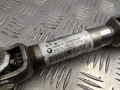 рулевой карданчик BMW X5 E70 2010, 3.0 л., N57 D30 A, дизель, АКПП, внедорожник 5 дв., 6776928 - фото №3