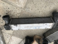 интеркулер BMW 3 серия E90/E91/E92/E93 [рестайлинг] 2008, 3.0 л., N57 D30 A, дизель, АКПП, седан, 7800680, 3296373 - фото №4