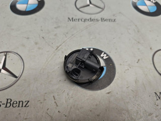 датчик удара BMW XM G09 2024, 4.4 л., бензин, 475, полный привод, 9496820