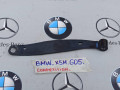 Кронштейн балки BMW X5 M F95 2021, 4.4 л., бензин, полный привод, 6878072 - фото №3