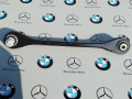 рычаг задний левый BMW 2023, 2.0 л., дизель, 300, 6871015 - фото №4