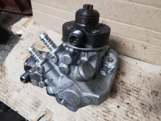 ТНВД BMW X5 E70 [рестайлинг] 2012, 3.0 л., N57 D30 B, дизель, АКПП, внедорожник 5 дв., 7800123