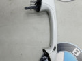 ручка наружная BMW 2023, 2.0 л., дизель, 300, 8492020 - фото №3