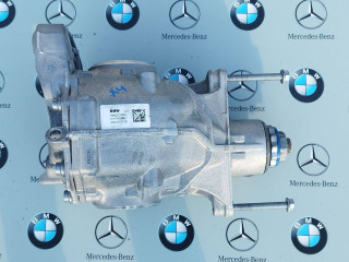 редуктор заднего моста BMW 2023, 2.0 л., дизель, 300, 8686219, 6862190, 868621903, GHPA338H