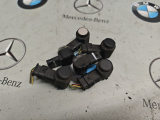 датчик парктроника BMW 2013, 9231280