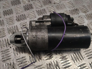 стартер Mercedes-Benz E-Класс W211/S211 2005, 0051510101