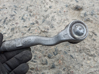 наконечник рулевой BMW 7 серия F01/F02 2011, 3.0 л., N54 B30 A, бензин, седан