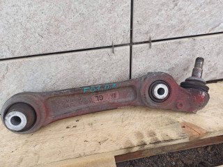 рычаг передний левый BMW 7 серия F01/F02 2009, 4.4 л., N63 B44 A, бензин