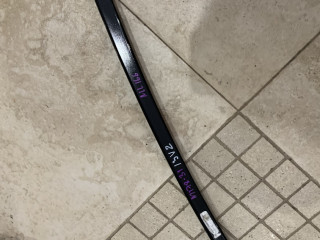 наружная декоративная накладка двери задней левой Mercedes-Benz M-Класс W166 2015, 3.0 л., OM 642.826, дизель, АКПП, cthsq, внедорожник 5 дв., A1667300119, 1667300119