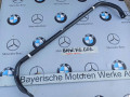 стабилизатор подвески задний BMW 2024, 3.0 л., бензин, 475, 6893546 - фото №3