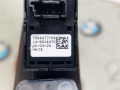 кнопка стеклоподъемника двери BMW 2023, 3.0 л., B58 B30 A, бензин, 475, 9299457, 6847099, 7911177 - фото №5