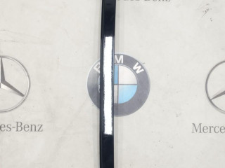 молдинг двери задней правой BMW 2023, 2.0 л., дизель, 300