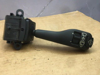 переключатель дворников BMW 5 серия E39 [рестайлинг] 2002, 2.9 л., дизель, АКПП, седан, 8375407