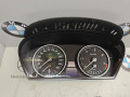 щиток приборов (приборная панель) BMW X5 E70 [рестайлинг] 2013, 3.0 л., N57 D30 A, дизель, 9258122 - фото №2