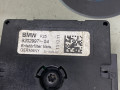 антенна BMW X3 F25 2012, 3.0 л., N52 B30 A, бензин, 9202997 - фото №3