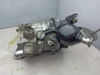 насос гидроусилителя руля BMW 7 серия E65/E66/E67 [рестайлинг] 2006, 4.8 л., N62 B48 A, бензин