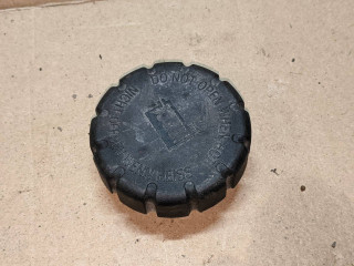 пробка расширительного бачка Mercedes-Benz C-Класс W204/S204 2009, 3.0 л., M 272.948, бензин, A2105010615