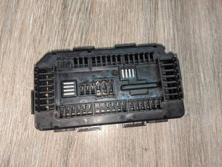 блок предохранителей BMW 3 серия F30/F31/F34 2013, 2.0 л., дизель, АКПП, седан, 61149224879