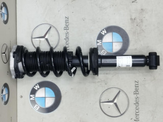 амортизатор задний BMW 2024, 2.0 л., бензин, 6871802