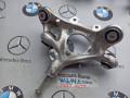 кулак поворотный правый Mercedes-Benz E-Класс W214 2025, 2.0 л., дизель, 2140200 - фото №2