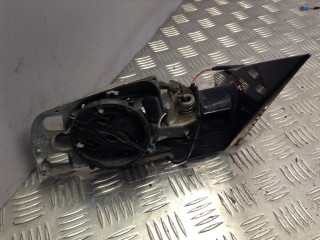 зеркало наружное левое BMW 5 серия E60/E61 2006, 3.0 л., N52 B30 A, бензин, АКПП, седан