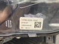 фара левая BMW 5 серия G30/G31 2018, 2.0 л., B48 B20 A, бензин, задний привод, правый руль, 7439186, 10392030009, 8499113 - фото №6