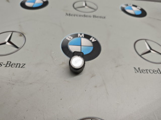 парктроник задний BMW X5 E70 [рестайлинг] 2012, 9231285