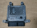 блок управления двигателем Mercedes-Benz E-Класс W212/S212/C207/A207 2010, 2.1 л., OM 651.925, дизель, АКПП, седан, A6511500126, 28208056 - фото №3
