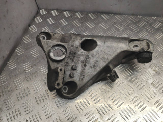 кронштейн двигателя BMW X5 F15 2016, 4.0 л., дизель, 6859785