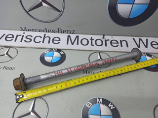 болт BMW X6 F16 2016, 3.0 л., бензин, правый руль