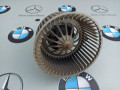 моторчик печки BMW 2011 - фото №3