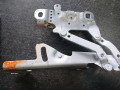 петля капота правая BMW 3 серия F30/F31/F34 2013, 3.0 л., N57 D30 A, дизель, АКПП, седан, 7336700 - фото №3