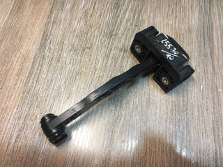 ограничитель открывания двери BMW 2013, 3.0 л., N57 D30 C, дизель, АКПП, универсал, 7182005