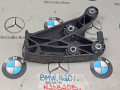 кронштейн двигателя BMW 4 серия F32/F33 2014, 2.0 л., бензин, 6860273 - фото №3