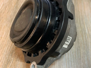 подушка крепления двигателя BMW 3 серия F30/F31/F34 2012, 3.5 л., бензин, АКПП, седан, задний привод, 22116787659, 6787659