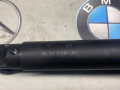 Амортизатор заднего борта BMW 2023, 3.0 л., B58 B30 A, бензин, 475, 7473097 - фото №2