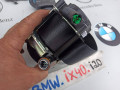 ремень безопасности BMW iX I20 2022, электро, полный привод, правый руль, 6494699 - фото №2