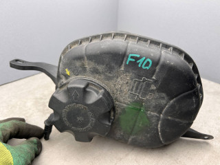 бачок расширительный BMW 2011, 7647284