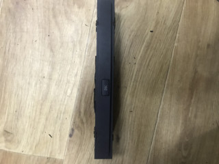 кнопка (выключатель) BMW 5 серия E60/E61 2005, 2.2 л., бензин, МКПП, седан, 6933529