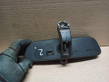 зеркало салона BMW 5 серия E60/E61 2004, 2.0 л., бензин, 8236774, 51168236774 - фото №3