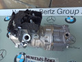 компрессор кондиционера Mercedes-Benz E-Класс W214 2025, 2.0 л., дизель, A0008308004 - фото №3