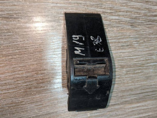 кронштейн радиатора BMW 7 серия E38 [рестайлинг] 1999, 4.4 л., бензин, АКПП, седан, 1737709