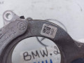 натяжитель BMW 2 серия F44 2020, 2.0 л., бензин, хетчбэк 5 дв., полный привод, 8580360 - фото №2