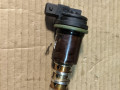 клапан фазорегулятора BMW X5 E70 2007, 4.8 л., N62 B48 A, бензин, АКПП, 1707323, 11361707323 - фото №3