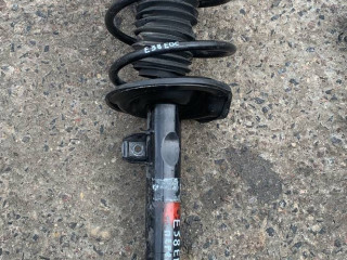 амортизатор передний BMW 7 серия E38 [рестайлинг] 1999